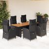 Product Thumbnail Image 2 of 10