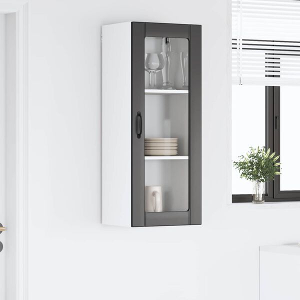 Showing Product Image 4 of 13