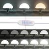 Product Thumbnail Image 11 of 13