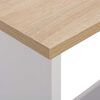 Product Thumbnail Image 9 of 10