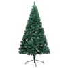 Product Thumbnail Image 2 of 14