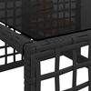 Product Thumbnail Image 13 of 16