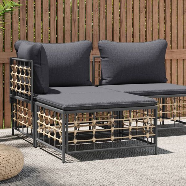 Showing Product Image 2 of 7