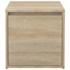 Product Thumbnail Image 7 of 9