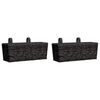 Product Thumbnail Image 4 of 19