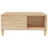 Product Thumbnail Image 5 of 8
