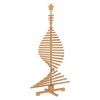 Product Thumbnail Image 5 of 8