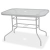 Product Thumbnail Image 3 of 20