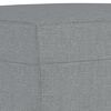 Product Thumbnail Image 7 of 9
