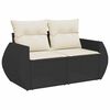 Product Thumbnail Image 4 of 19