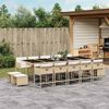 Product Thumbnail Image 2 of 17