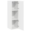 Product Thumbnail Image 5 of 14
