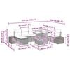 Product Thumbnail Image 13 of 19