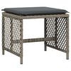 Product Thumbnail Image 5 of 12