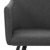 Product Thumbnail Image 5 of 7