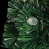 Product Thumbnail Image 4 of 6