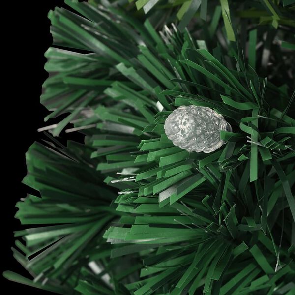 Showing Product Image 4 of 6