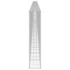 Product Thumbnail Image 4 of 6