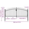 Product Thumbnail Image 6 of 6
