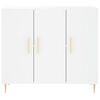 Product Thumbnail Image 6 of 14