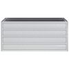 Product Thumbnail Image 4 of 8