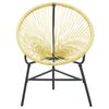 Product Thumbnail Image 3 of 7