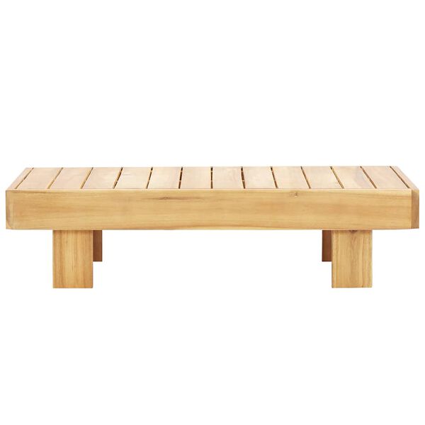 Showing Product Image 3 of 9