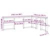 Product Thumbnail Image 9 of 9