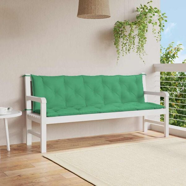 Showing Product Image 2 of 8