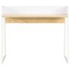 Product Thumbnail Image 2 of 7