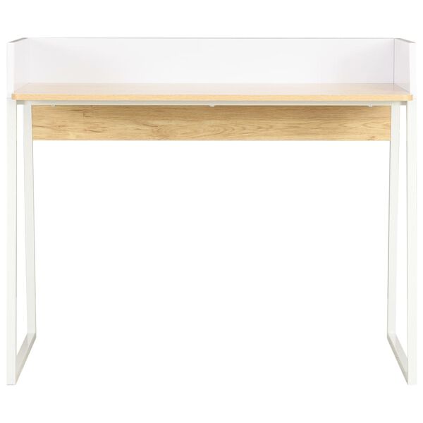 Showing Product Image 2 of 7