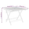 Product Thumbnail Image 7 of 7