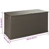 Product Thumbnail Image 11 of 11