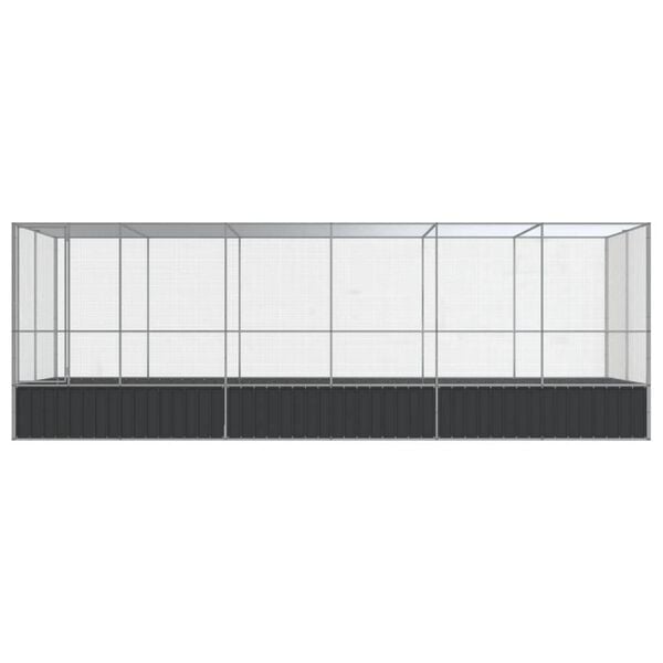 Showing Product Image 3 of 8