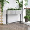 Product Thumbnail Image 4 of 12