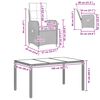 Product Thumbnail Image 11 of 12