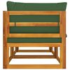 Product Thumbnail Image 5 of 9