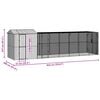Product Thumbnail Image 7 of 7