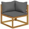 Product Thumbnail Image 4 of 20
