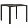 Product Thumbnail Image 6 of 11