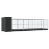 Product Thumbnail Image 5 of 8