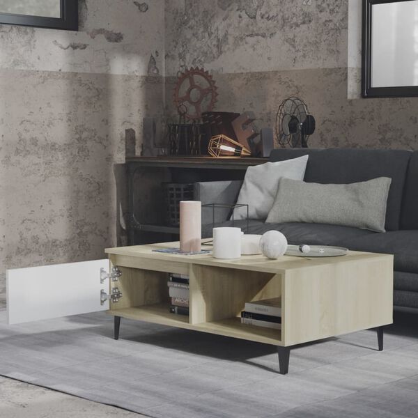 Showing Product Image 3 of 8