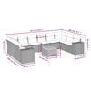 Product Thumbnail Image 3 of 17