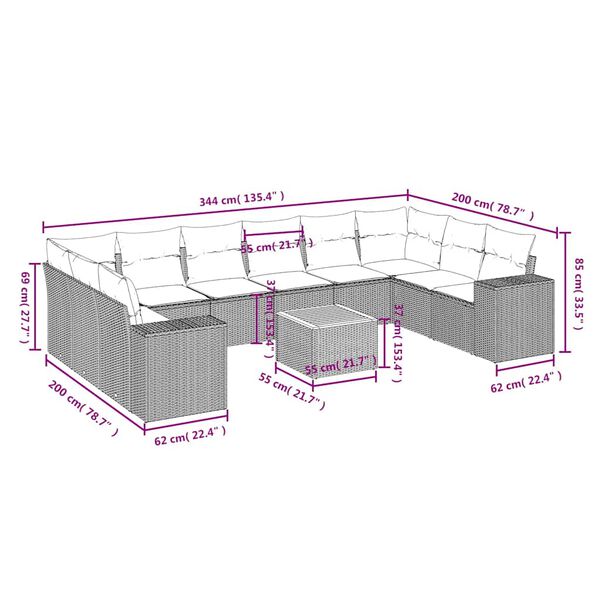 Showing Product Image 3 of 17