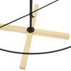 Product Thumbnail Image 8 of 9