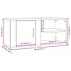 Product Thumbnail Image 12 of 12