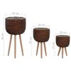 Product Thumbnail Image 6 of 6