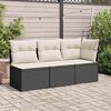 Product Thumbnail Image 3 of 11