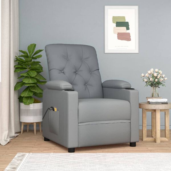 Showing Product Image 2 of 14