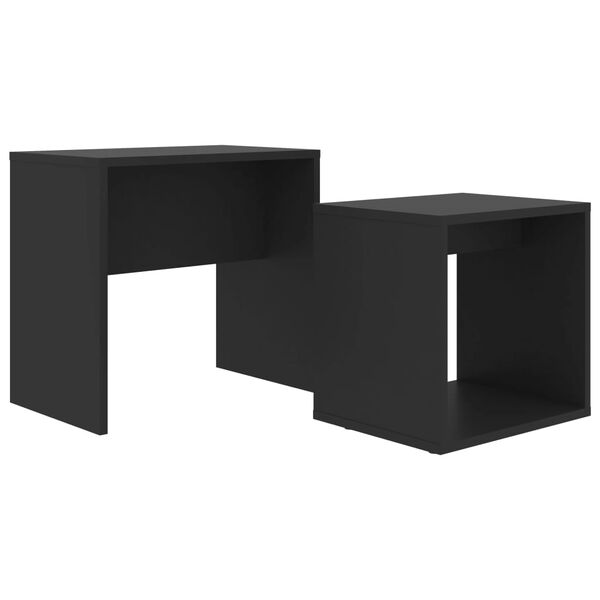 Showing Product Image 1 of 6